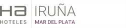 Hotel Gran Hotel Iruna