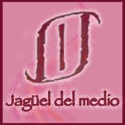 Hotel Jaguel Del Medio