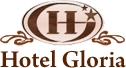 Hotel Las Familias