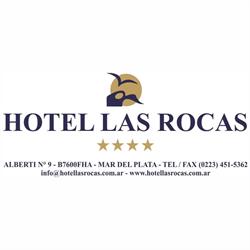 Las Rocas S.a