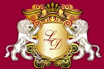 Hotel Lion D'Or - el Mas Economico en el Mejor Lugar