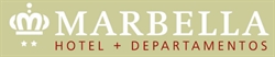 Hotel Marbella S.c.s