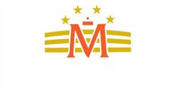 Marcin Hotel Cariló