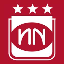 Hotel Napoleon S.a.c.i.f. E I