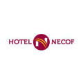 Hotel Necof