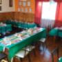 Subido por visitante en 29/9/2016 - Comedor para grupos. !!!!