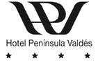 Hotel Peninsula Valdes