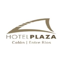 Hotel Plaza