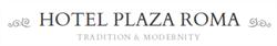 Hotel Plaza Roma