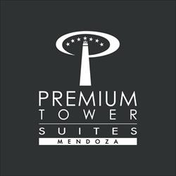 Hoteles Premium Tower Suites
