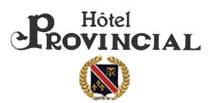 Provincial Plaza Hotel