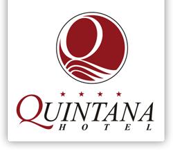 QUINTANA HOTEL
