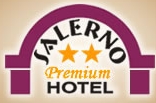 Hotel Salerno
