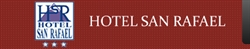 Hotel San Rafel