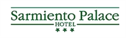 Sarmiento Palace Hotel S.a