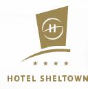 Hotel Sheltown