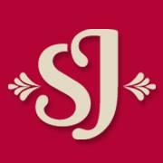 Hotel Saint James