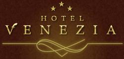 HOTEL VENEZIA alojamiento tres estrellas