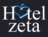 Hotel Zeta