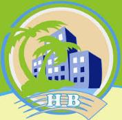 House Beach