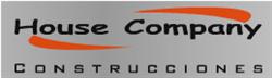 House Company Construcciones