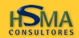 Hsma Consultores