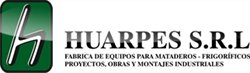 Huarpes S.r.l