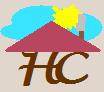 Cabañas Hueltén