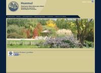 Sitio web de Estudio Balasch