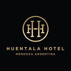 Gran Hotel Huentala Jose La Micela