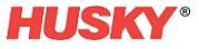 Husky Injection Molding System Argentina SA