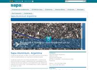 Aldural S.A