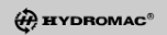 Hydromac Maquinas S.A