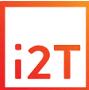 i2T SA-desarrollo de software