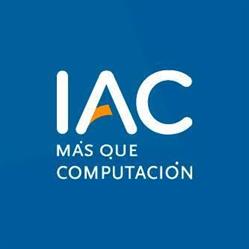 CURSOS - IAC INSTITUTO ARGENTINO DE COMPUTACIÓN FILIAL QUILMES