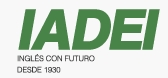 Iadei Ctro Prof Ingles Del J v Gonzalez