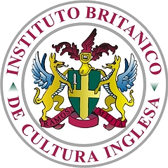 Instituto Britanico de Cultura Inglesa S.a