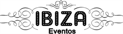 Salon De Fiestas Ibiza Eventos Servicio Integral