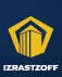 Izrastzoff
