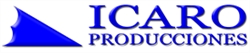 Icaro Producciones S.r.l