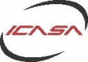 International Chemicals de Argentina S.A. productos químicos