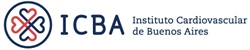 Icba - Instituto Cardiovascular de Buenos Aires SA