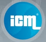 Icm - Industria Constructora Metalurgica SA