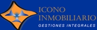 Icono Inmobiliario