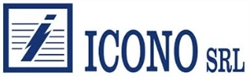 Icono Srl - Consultora/Ensayos de Ingenieria Electrica