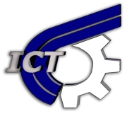 ICT Ingeniería en Calidad Total SRL