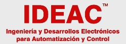 IDEAC S.R.L.