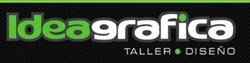 IDEAGRAFICA grafica autoadhesivos