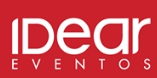 Idear Eventos S.a