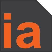 Ideas Amoblamientos
